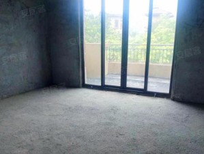 378.78（揭开378.78的神秘面纱，探索其中蕴含的奥秘）