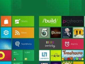 Win8精简教程（Win8系统优化，轻松提升运行速度与效率）
