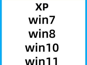 Win10局域网连接教程（解决Win10局域网连接问题，让你轻松畅游网络世界）