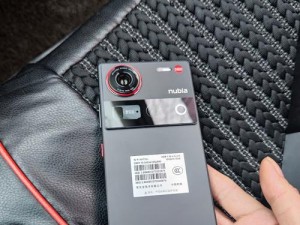全面解析最新努比亚手机的强大功能和先进科技（重磅发布！探索努比亚手机的创新魅力，开启科技新纪元）