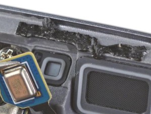 索尼长时间使用后的防水效果如何？（考察索尼产品长时间使用后的防水性能，了解其可持续性）