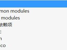 火绒3.0（全面防护、易于使用、高效的网络安全解决方案）