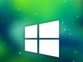 Win10专业版优化教程（从安全性到性能，带你全面优化Win10专业版）