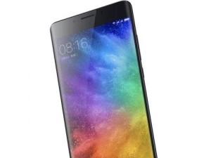 小米Note2硬格评测（小米Note2硬件配置、使用体验及优缺点全面解析）