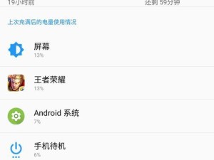 一加3T无线网络体验全方位解析（一加3T无线网络稳定快速，提供流畅上网体验）