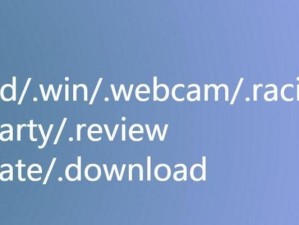 以.news域名如何助力新闻行业的发展（通过.news域名，新闻行业迎来了新的发展机遇）