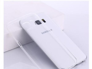 美版S7Edge9350的优劣势分析（探究美版S7Edge9350在功能、性能和设计方面的亮点和不足）