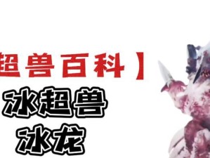 以映众1080冰龙版的性能与特点为主题的文章（探索映众1080冰龙版的震撼视觉体验与出色性能）