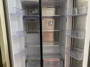 三星冰箱的优点和特点（一款高性能冰箱的全面评估）