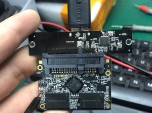 以鑫创3S量产工具教程（全面掌握鑫创3S量产工具，打造高效生产线）