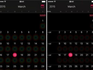 iOS8.2（探索iOS8.2的全新功能和改进，提升用户体验）