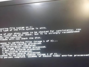 电脑无法正常开机怎么办（解决电脑无法正常开机的实用方法）