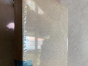 爱马仕移动电源的性能与品质（一款高品质、便携实用的移动电源）