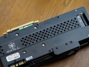 i5搭配1080ti，性能如何？（探讨i5处理器与1080ti显卡搭配对性能的影响）