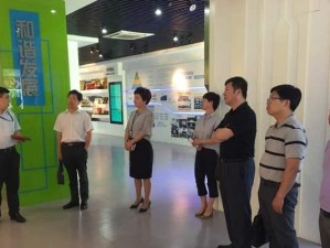 吴江通鼎电子（优质产品、卓越品质、客户至上）