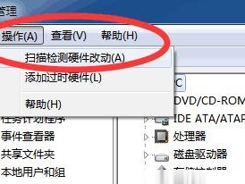 联想服务器U盘安装Win7系统教程（详细步骤让您轻松操作）