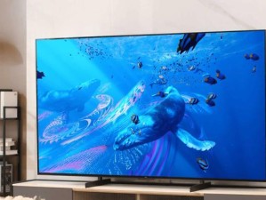 TCL65寸曲面电视带给您身临其境的观影体验（探索TCL65寸曲面电视的惊人画质与智能功能）