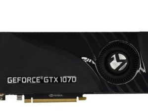 GTX1070音频性能的全面评估（揭秘GTX1070音频处理的能力与特点）