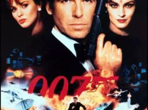 007手机怎么样（功能强大、设计精美、性能卓越，让你爱不释手）