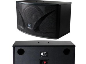 以赛扬全频音箱的细节全解析（高音质，低噪音，超值性价比，让音乐更具震撼效果）