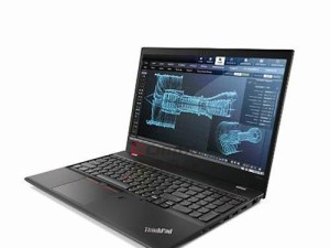 ThinkPadS2显卡性能评测（全面分析ThinkPadS2显卡的性能表现及优劣势）