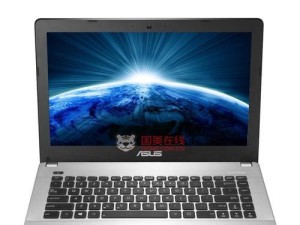 华硕（ASUS）R556LD（高性能配置，出色外观设计，华硕R556LD成为理想的选择）