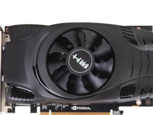 以FX8300配GTX750i，如何打造高性价比的游戏电脑（性能平衡、价格亲民，FX8300与GTX750i的完美搭配）