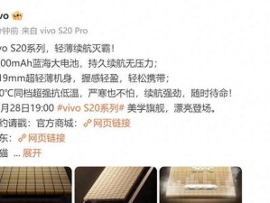 旗舰机续航表现如何？（揭秘旗舰机电池续航性能与关键因素）