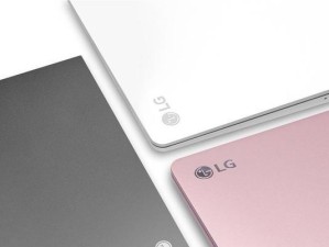 力高LG2000音质如何？（揭秘力高LG2000音质的真相）