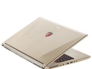 GTX860（突破性能瓶颈，提升游戏体验）