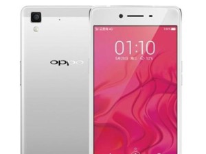 OPPOR7处理器的性能如何？（揭秘OPPOR7处理器的关键特性）