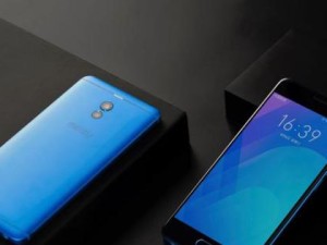 魅蓝note6耗电如何？解析其电池续航能力（魅蓝note6耗电情况、电池容量和优化措施详细分析）