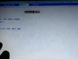 索尼笔记本设置U盘启动教程（详细步骤帮助您轻松设置U盘启动）