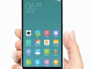 小米4c内存表现如何？（探究小米4c内存容量与性能的关系）
