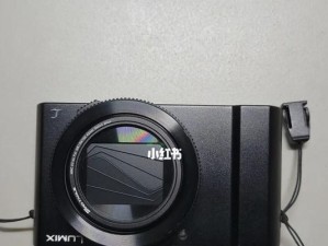松下LX10拍摄视频的优势和技巧（探索松下LX10相机的高质量视频拍摄能力）