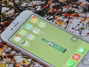 苹果7的优点和缺点分析（透彻解读iPhone7的特点与不足）