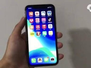 iPhone发热原因及影响分析（探究iPhone发热的原因以及对手机性能和用户体验的影响）