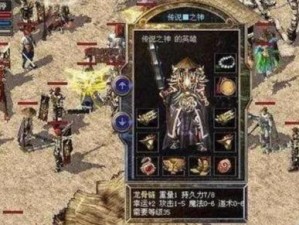 以炫麦1P（专业品质、出色性能、超高性价比，满足你的各种录音需求）