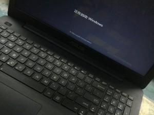 华硕W519L（探索华硕W519L的各项特点，让您享受卓越的使用体验）