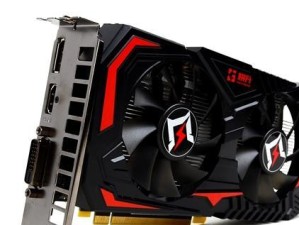 探究GTX920M显卡的性能和特点（一起了解GTX920M显卡的细节与优势）