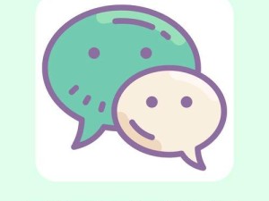 三种方法帮助您恢复删除的通讯录（从备份恢复、通过云服务找回、使用第三方工具恢复）