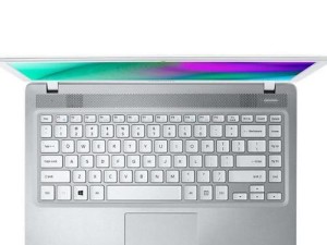 三星Notebook