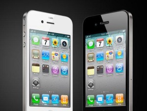 探索iPhone5s新加坡版的魅力（体验新加坡版iPhone5s的独特之处与功能）