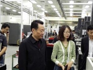 安庆富士康（从制造到智造，富士康在安庆的发展与变革）