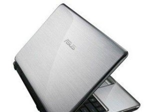 HP6930p笔记本的性能和使用体验（一款可靠耐用的商务笔记本电脑）