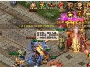 简明教程
