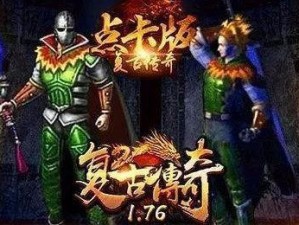 以兰世立人品的品质如何？（一个值得信赖和值得追随的榜样）