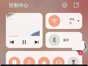 如何有效删除收藏的图片（一步步教你清理存储空间，保护隐私）