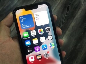 韩版苹果7（以韩版苹果7为例，探索其革新之处与卓越性能的表现）