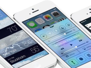 探索苹果手机iOS7的各项特性与优势（深入了解iOS7操作系统的创新之处及其改善用户体验的关键功能）